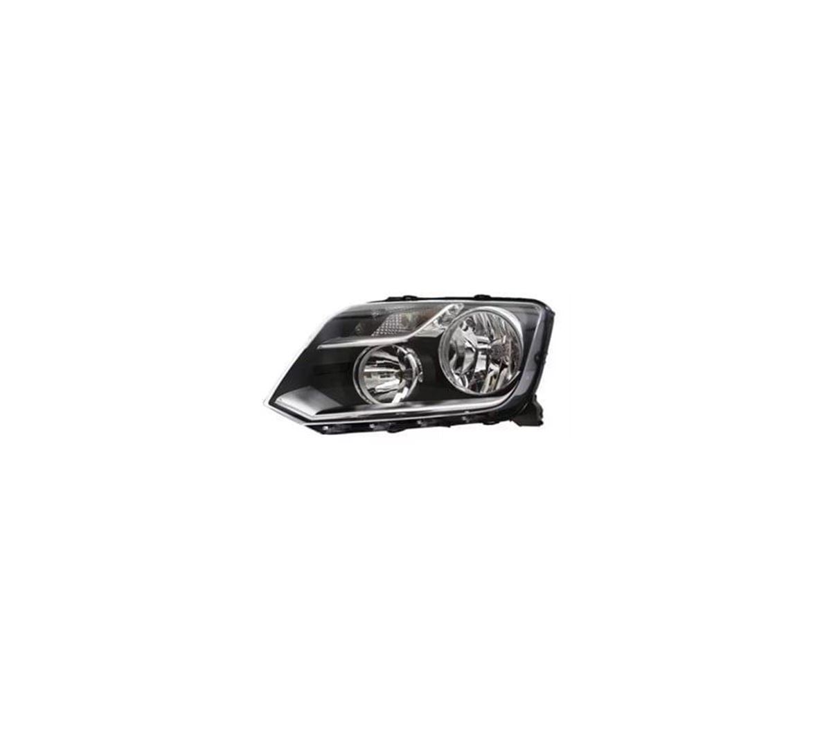 ÖN FAR EL.MOT.SOL AMAROK 2010- resmi