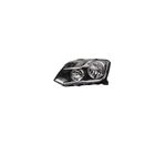 ÖN FAR EL.MOT.SOL AMAROK 2010- resmi