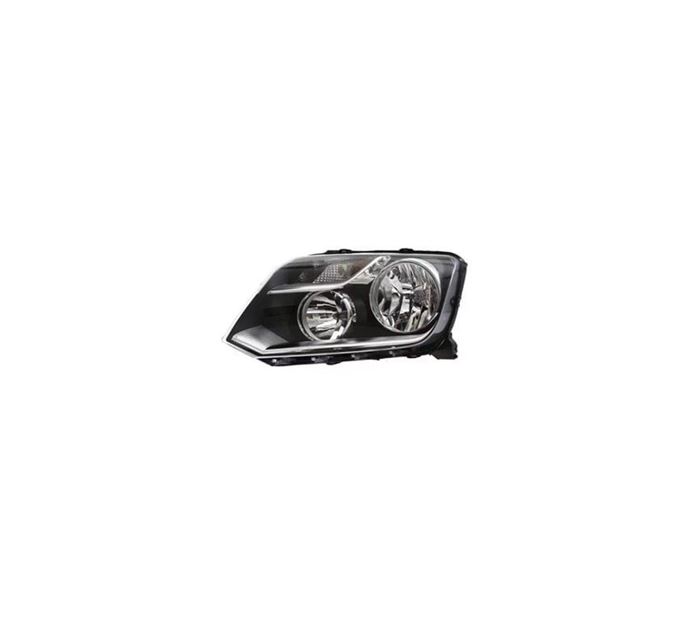 ÖN FAR EL.MOT.SOL AMAROK 2010- resmi