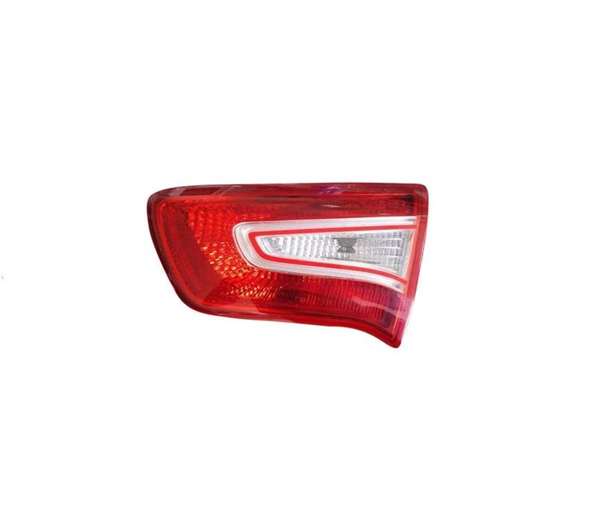 İÇ STOP LAMBASI SAĞ SPORTAGE 2011- resmi