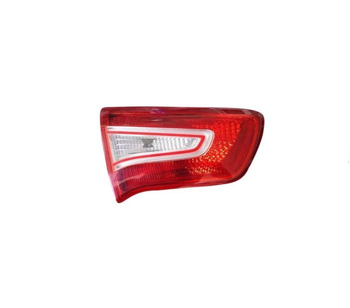 İÇ STOP LAMBASI SOL SPORTAGE 2011- resmi