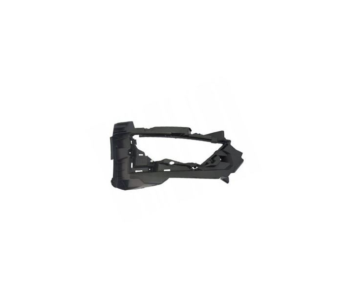 SİS FAR BRAKETİ SAĞ LEON 2013- resmi