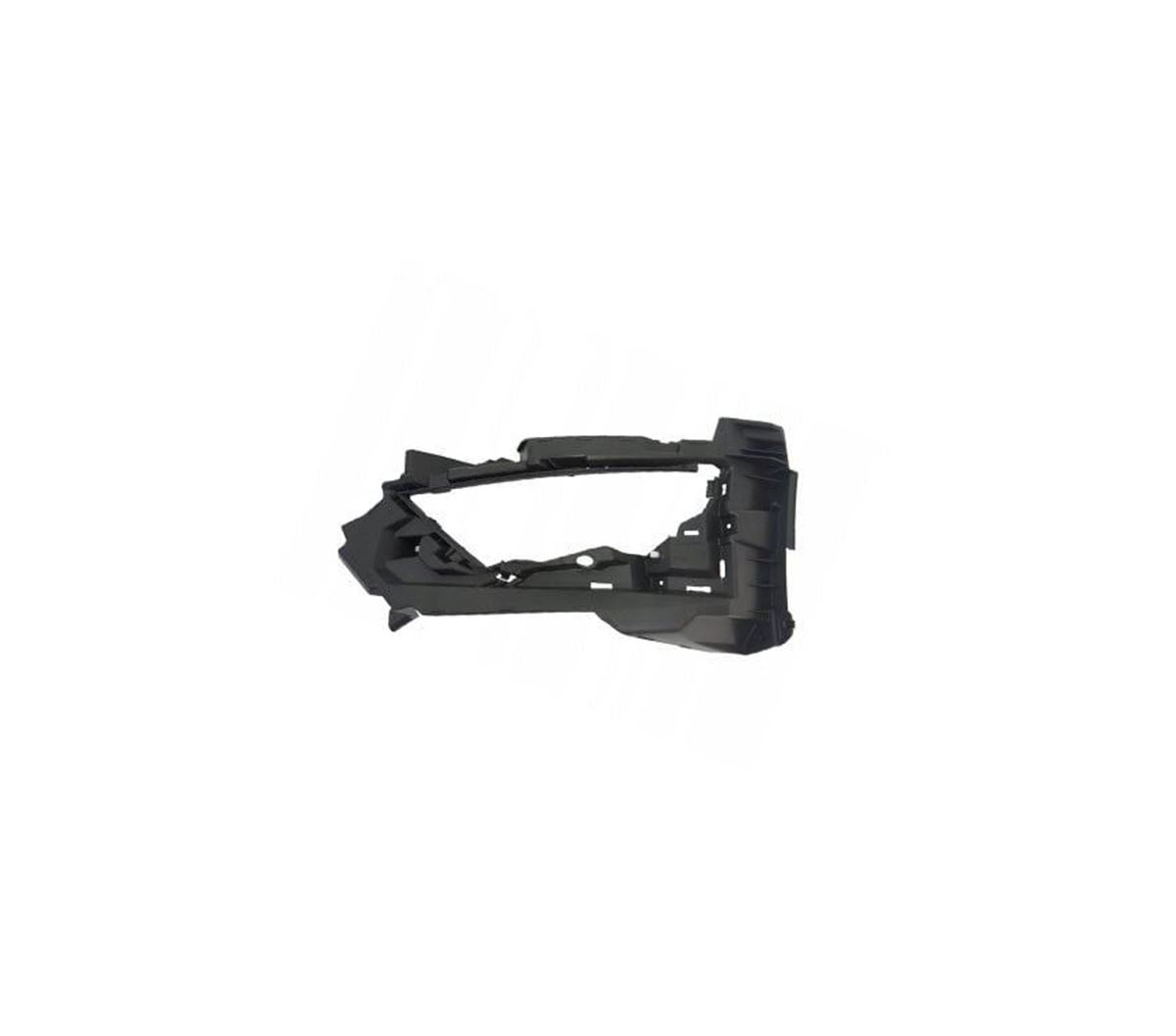 SİS FAR BRAKETİ SOL LEON 2013- resmi