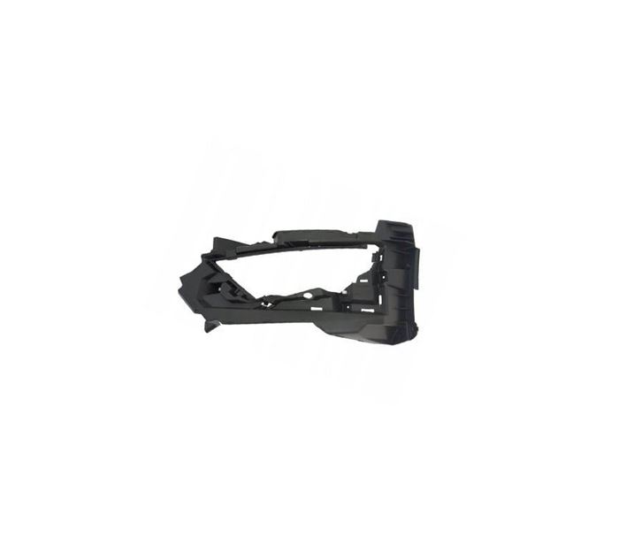 SİS FAR BRAKETİ SOL LEON 2013- resmi