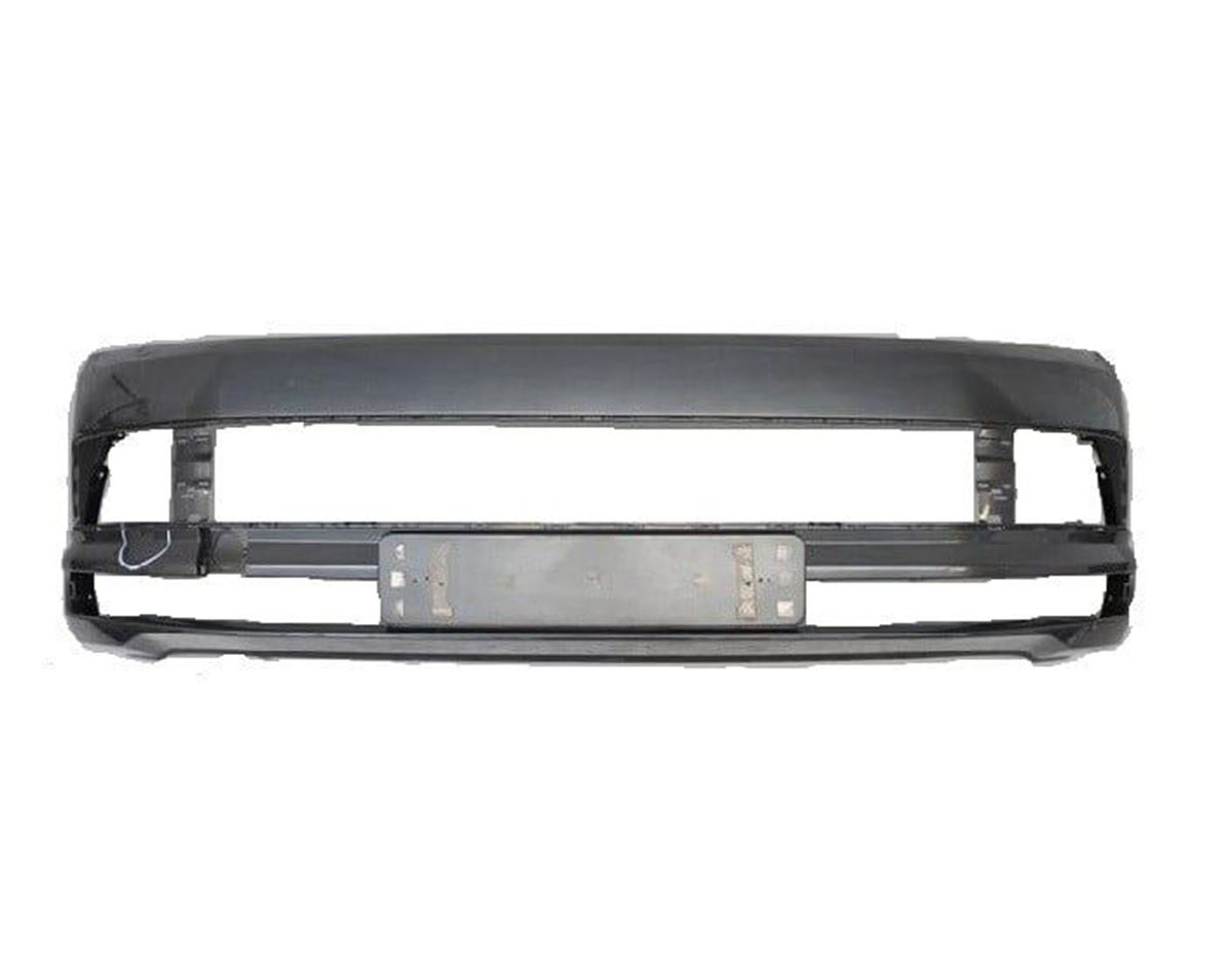 ÖN TAMPON ( ASTARLI CARAVELLE PANJURSUZ) T-7 2015- resmi