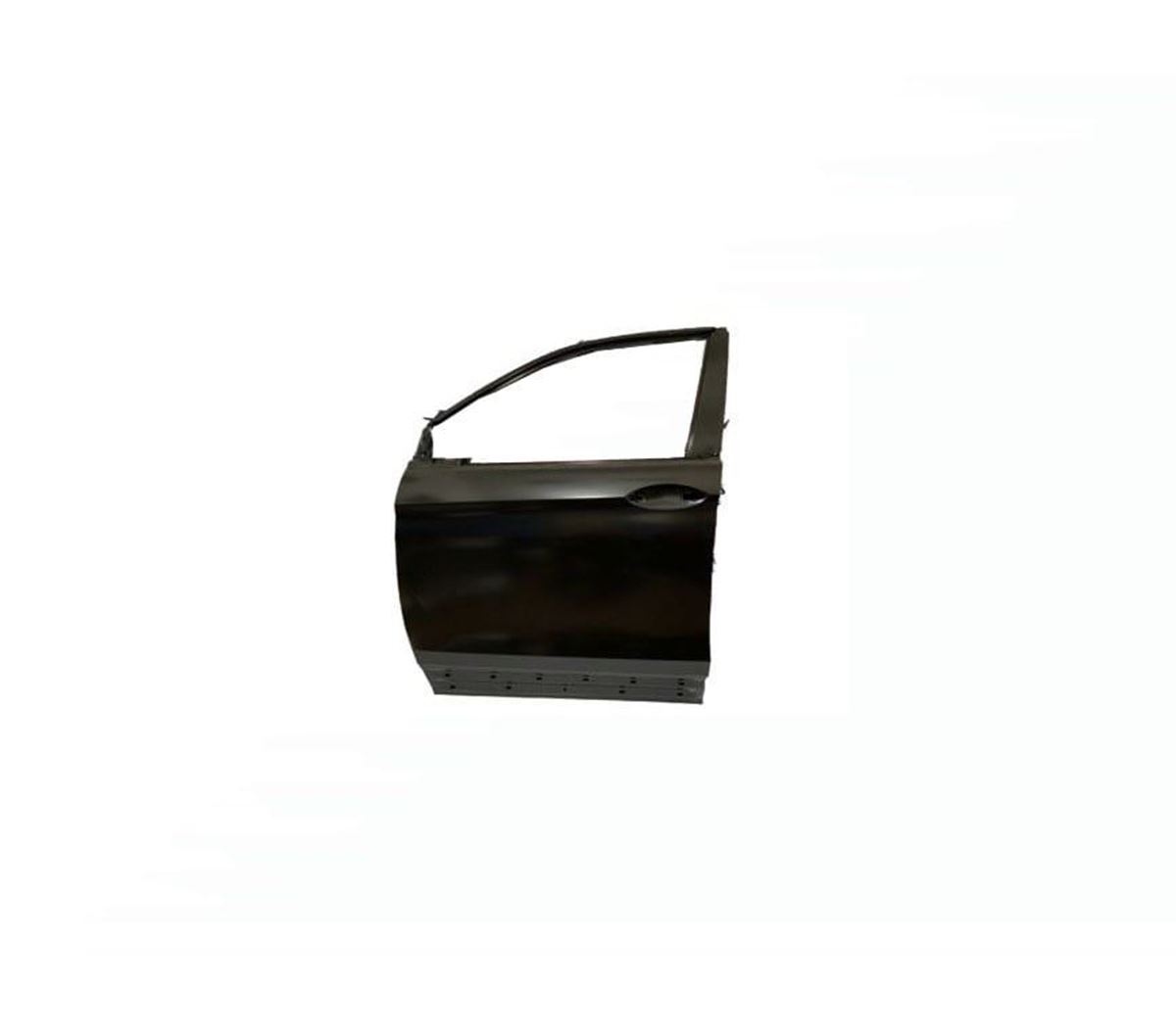ÖN KAPI SOL CRV 2012- resmi