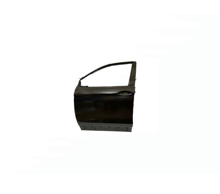 ÖN KAPI SOL CRV 2012- resmi
