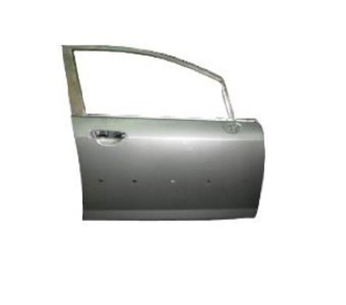 ÖN KAPI KUŞ.DKLİ SAĞ CİTY 2006- resmi