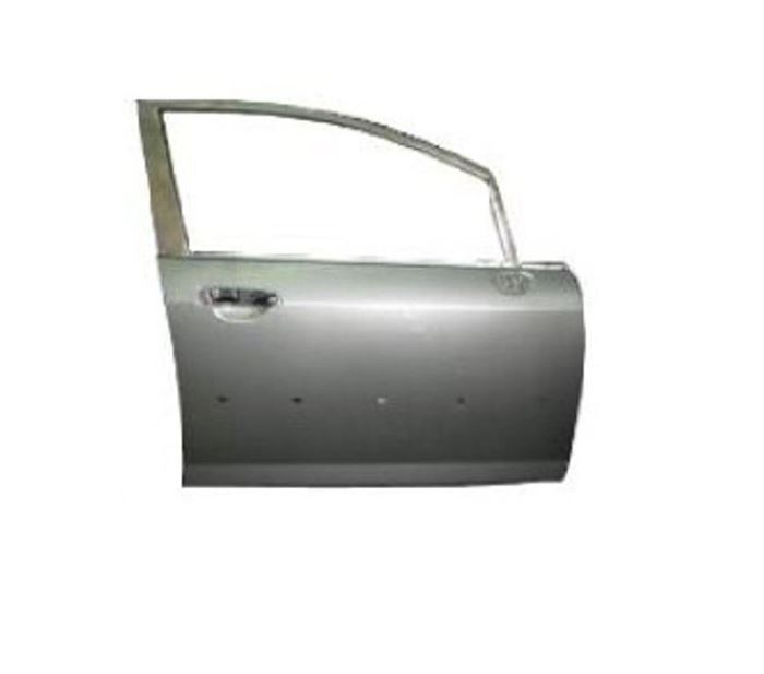 ÖN KAPI KUŞ.DKLİ SAĞ CİTY 2006- resmi