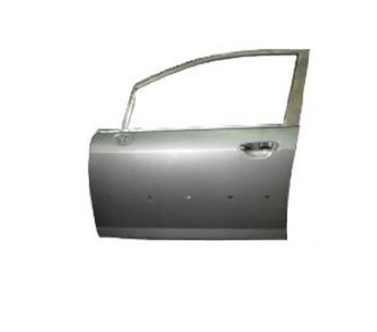 ÖN KAPI KUŞ.DKLİ SOL CİTY 2006- resmi