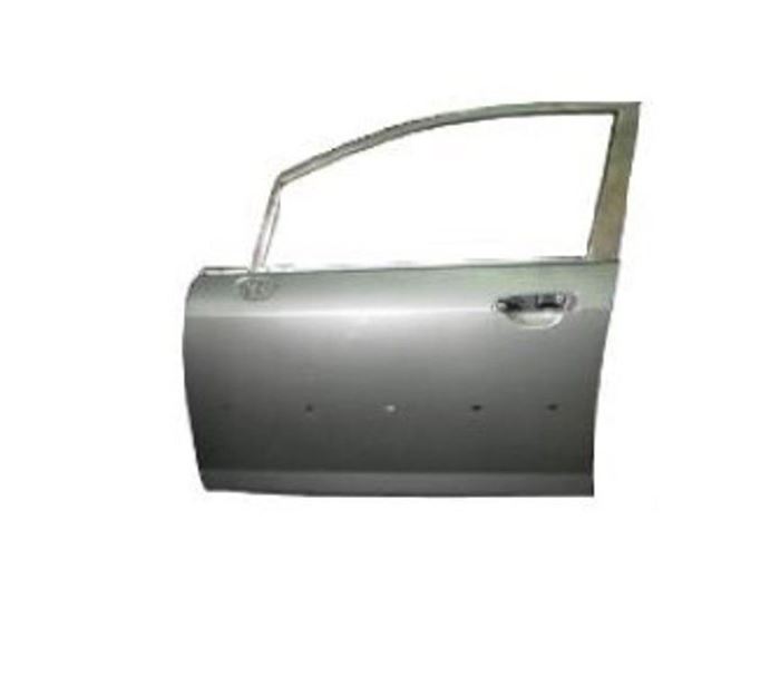 ÖN KAPI KUŞ.DKLİ SOL CİTY 2006- resmi