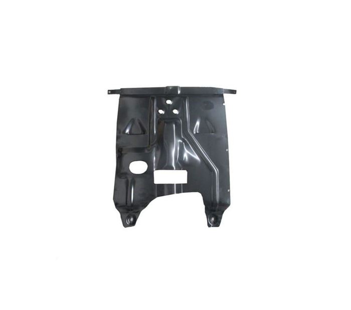 KARTER MUHAFAZA SACI DOBLO06-0102 resmi
