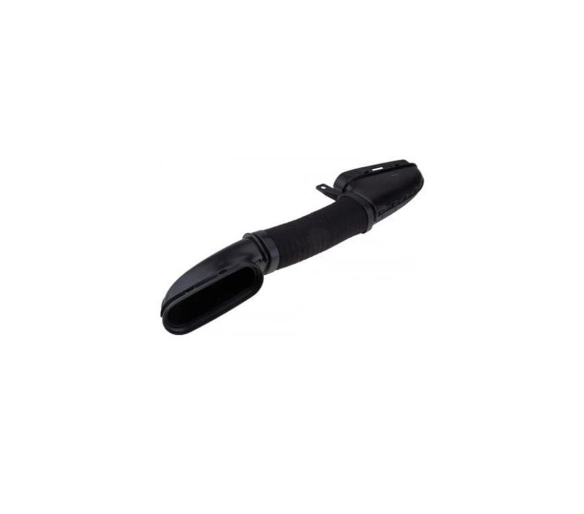 HAVA FİLTRE HORTUMU W205 2014- resmi