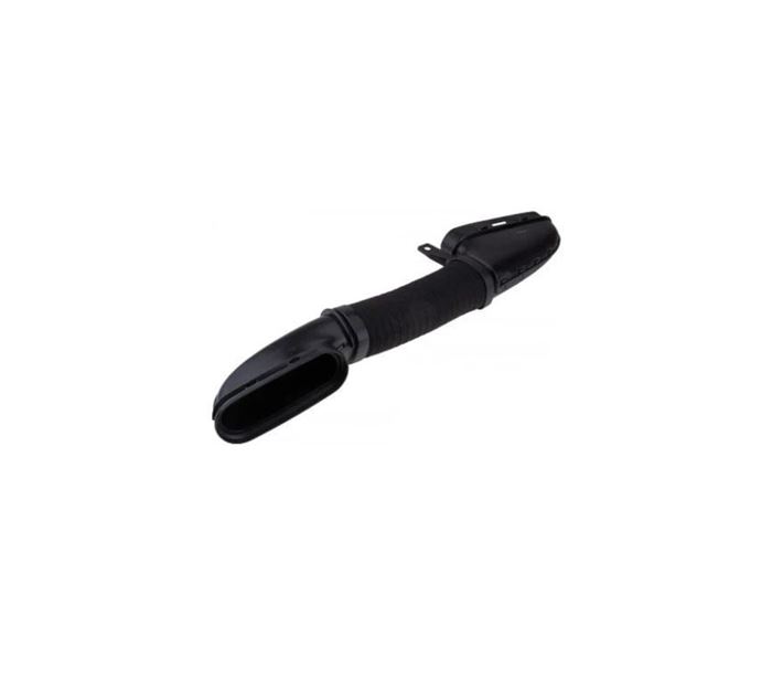 HAVA FİLTRE HORTUMU W205 2014- resmi