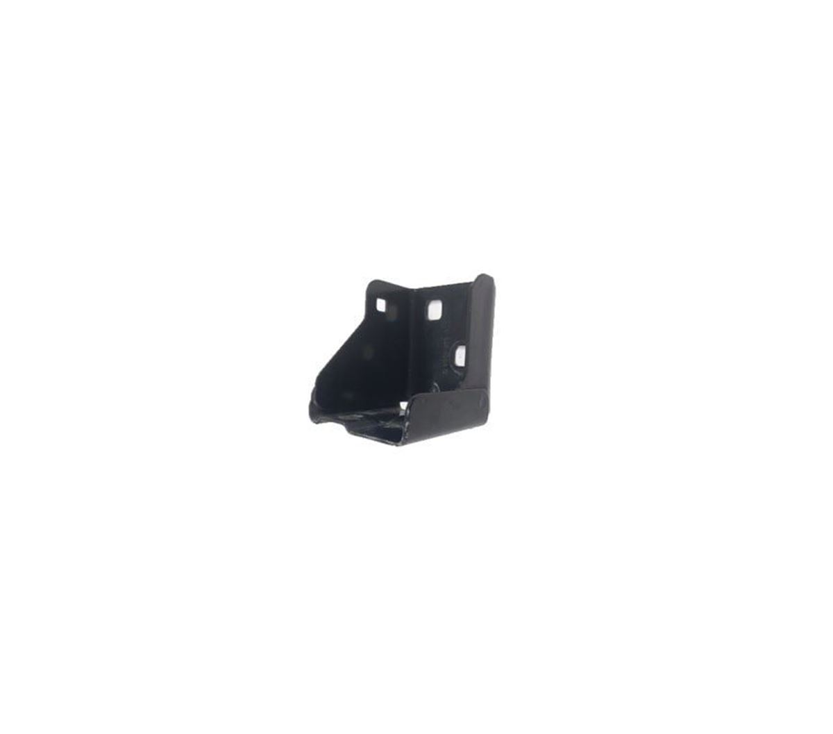 ÖN PANEL BRAKETİ SAĞ W205 2014- resmi