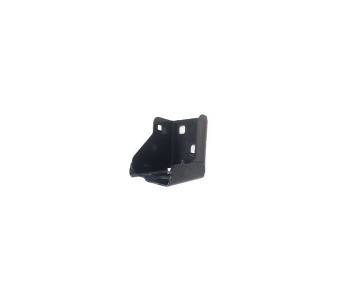 ÖN PANEL BRAKETİ SAĞ W205 2014- resmi