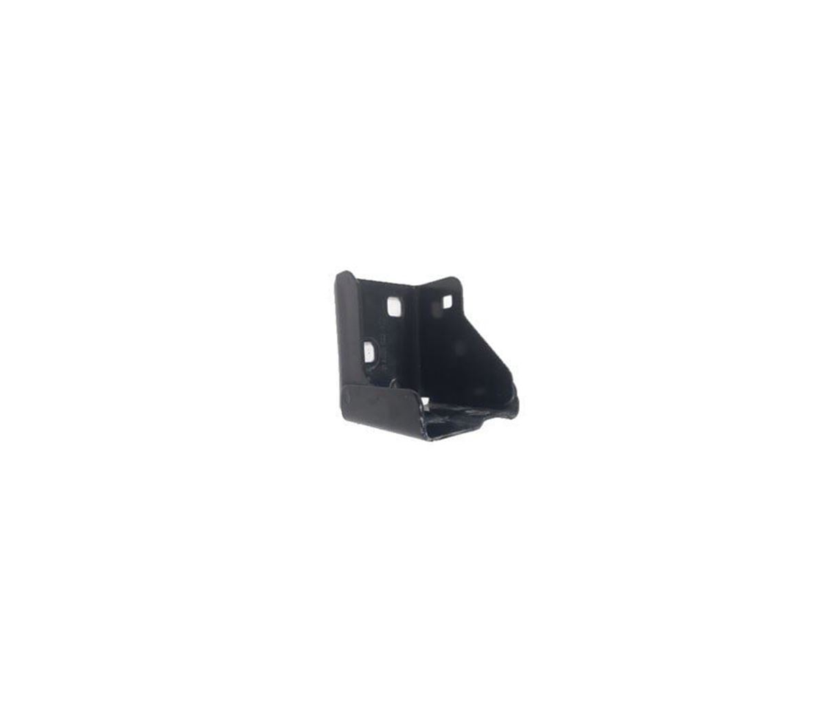 ÖN PANEL BRAKETİ SOL W205 2014- resmi