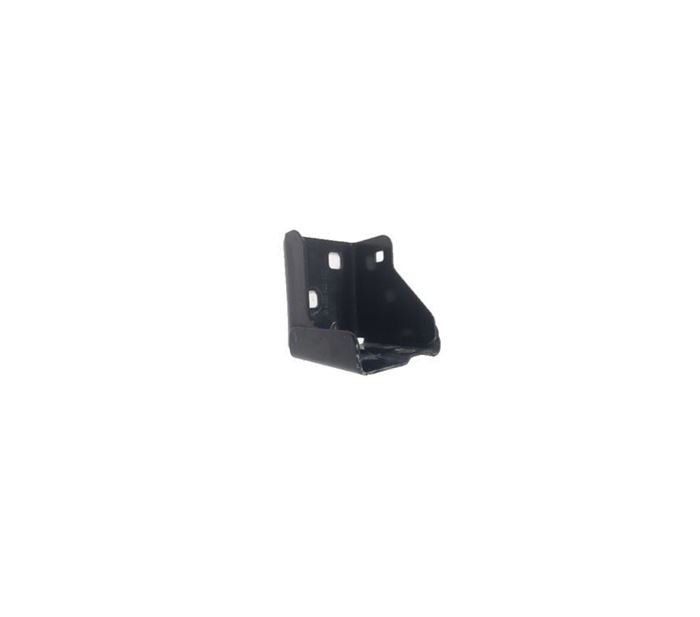 ÖN PANEL BRAKETİ SOL W205 2014- resmi