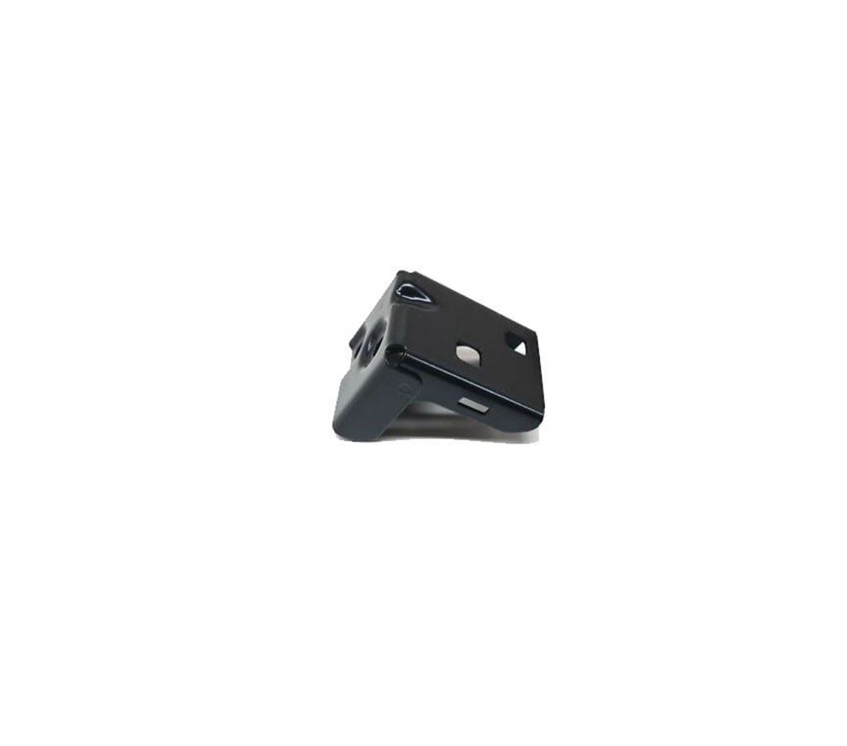 ÖN PANEL ÜST DESTEK BRAKETİ W205 2014- resmi