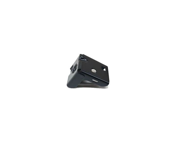 ÖN PANEL ÜST DESTEK BRAKETİ W205 2014- resmi