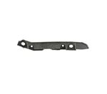 ÖN TAMPON BRAKETİ ÜST SOL W213 2016- resmi