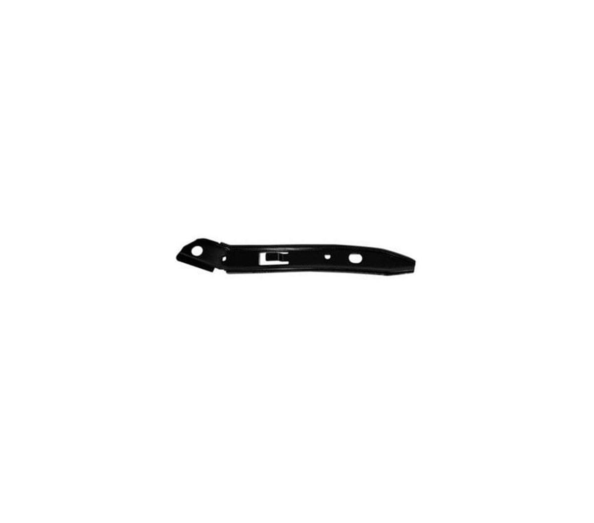ÖN TAMPON BRAKETİ SOL W213 2016- resmi