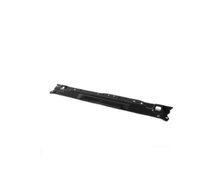 ÖN PANEL ÜST W204 2007- resmi