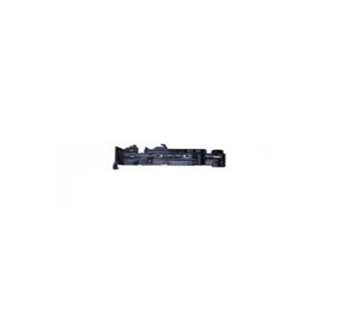 ÖN PANEL BRAKETİ SAĞ W216 2021- resmi