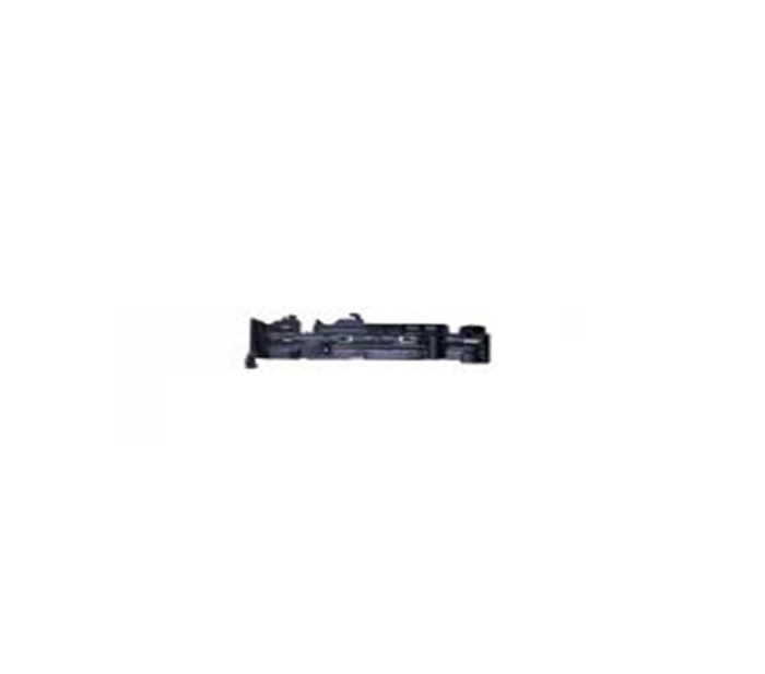 ÖN PANEL BRAKETİ SAĞ W216 2021- resmi