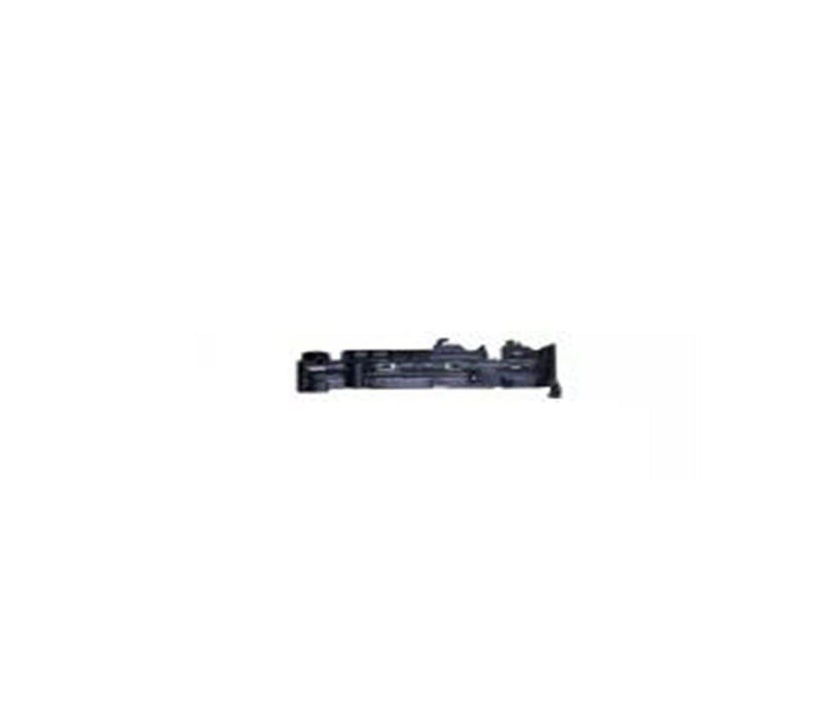 ÖN PANEL BRAKETİ SOL W216 2021- resmi