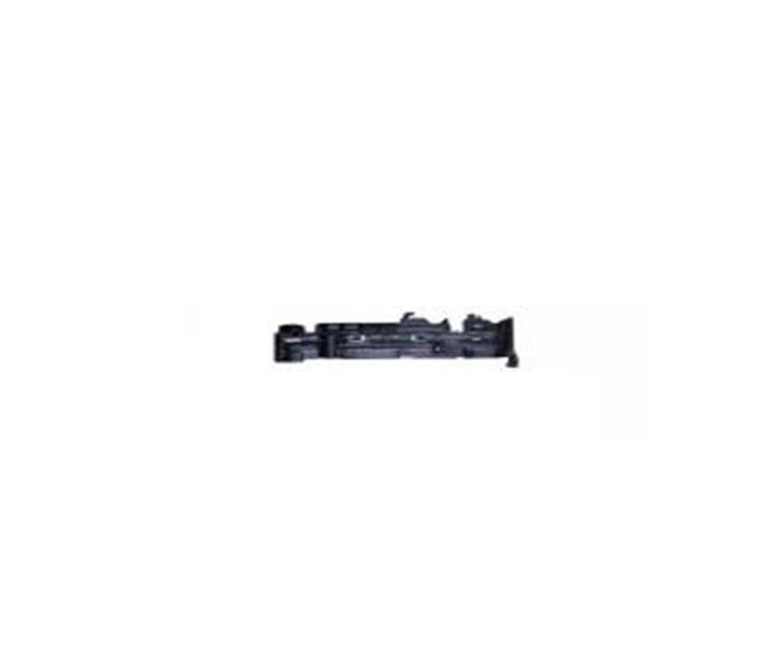 ÖN PANEL BRAKETİ SOL W216 2021- resmi