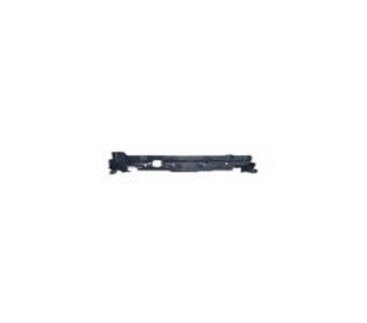 ÖN PANEL BRAKETİ KÖŞE SAĞ W213 2016- resmi