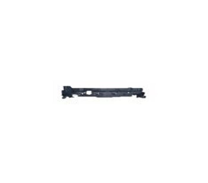 ÖN PANEL BRAKETİ KÖŞE SAĞ W213 2016- resmi