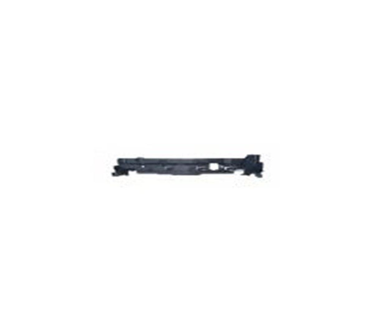 ÖN PANEL BRAKETİ KÖŞE SOL W213 2016- resmi