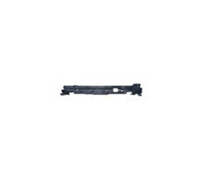 ÖN PANEL BRAKETİ KÖŞE SOL W213 2016- resmi