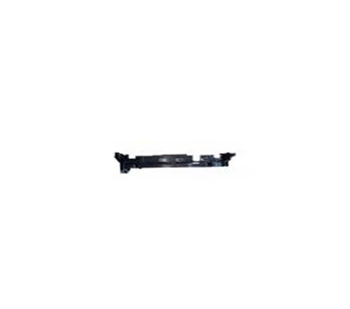 ÖN PANEL BRAKETİ SAĞ W213 2016- resmi