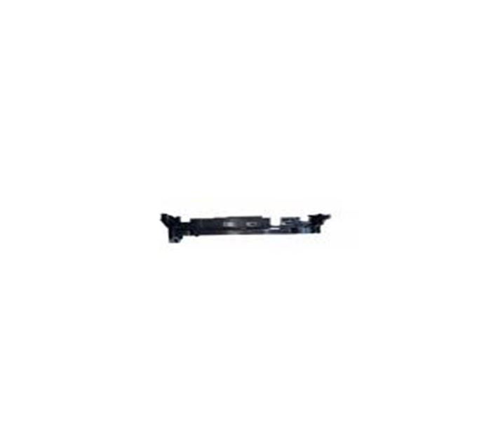 ÖN PANEL BRAKETİ SAĞ W213 2016- resmi