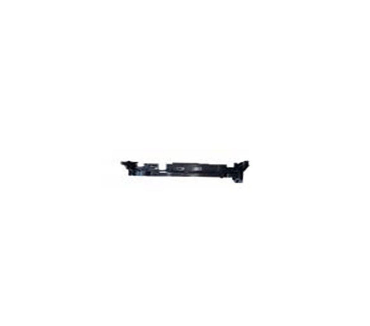 ÖN PANEL BRAKETİ SOL W213 2016- resmi