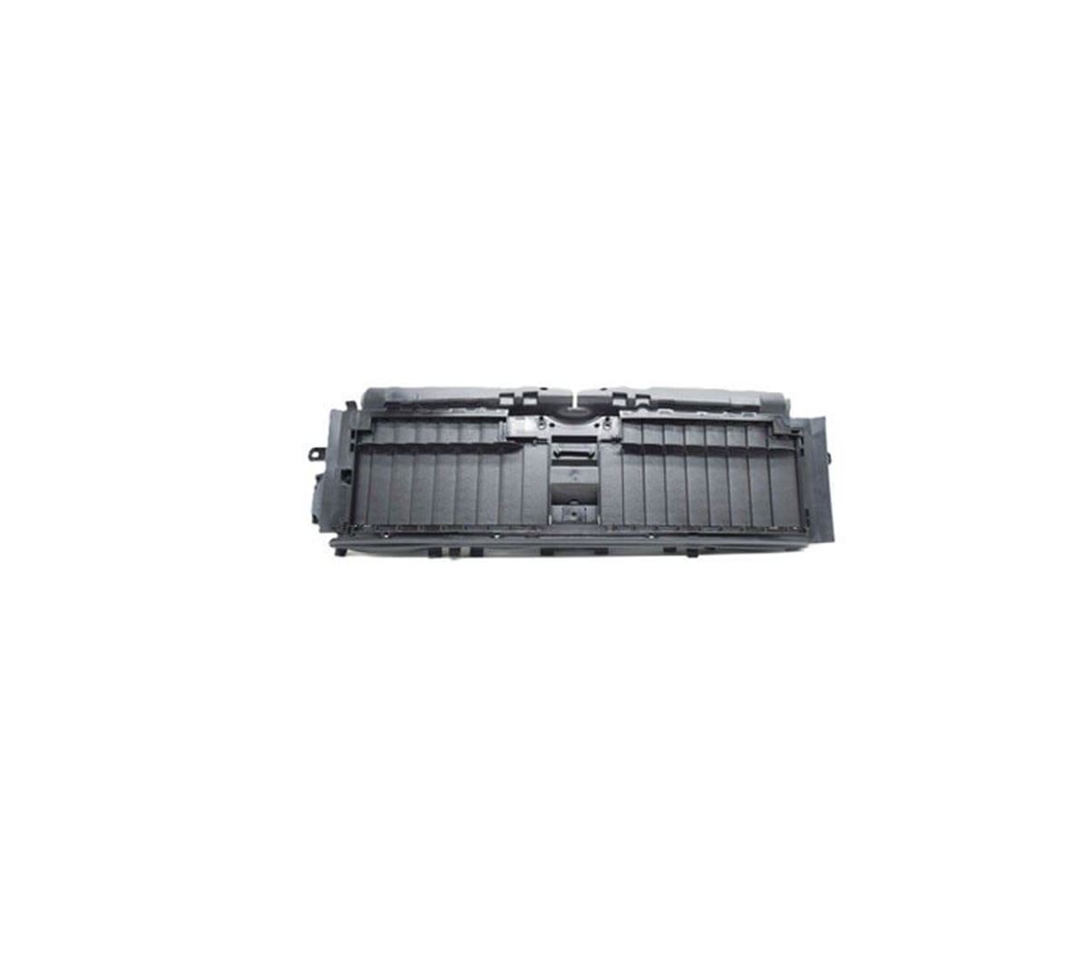 ÖN GÖZLÜK PANELİ ÜST (MOTORLU) W213 2020- resmi
