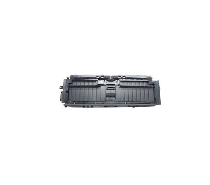 ÖN GÖZLÜK PANELİ ÜST (MOTORLU) W213 2020- resmi