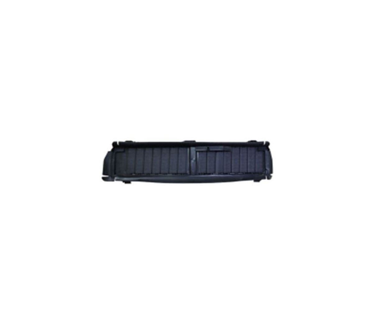 ÖN GÖZLÜK PANELİ ALT (MOTORSUZ) W213 2020- resmi