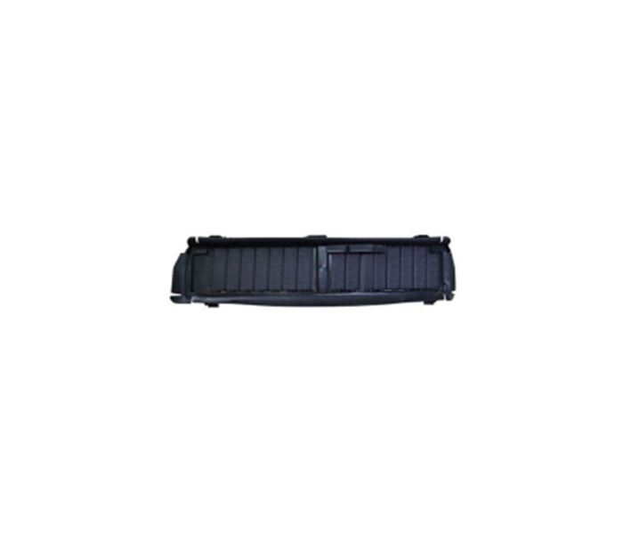 ÖN GÖZLÜK PANELİ ALT (MOTORSUZ) W213 2020- resmi