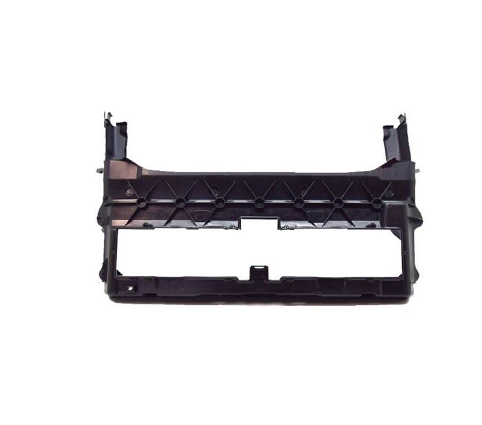 ÖN HAVA KANALI ÇERÇEVESİ F44 2020- resmi
