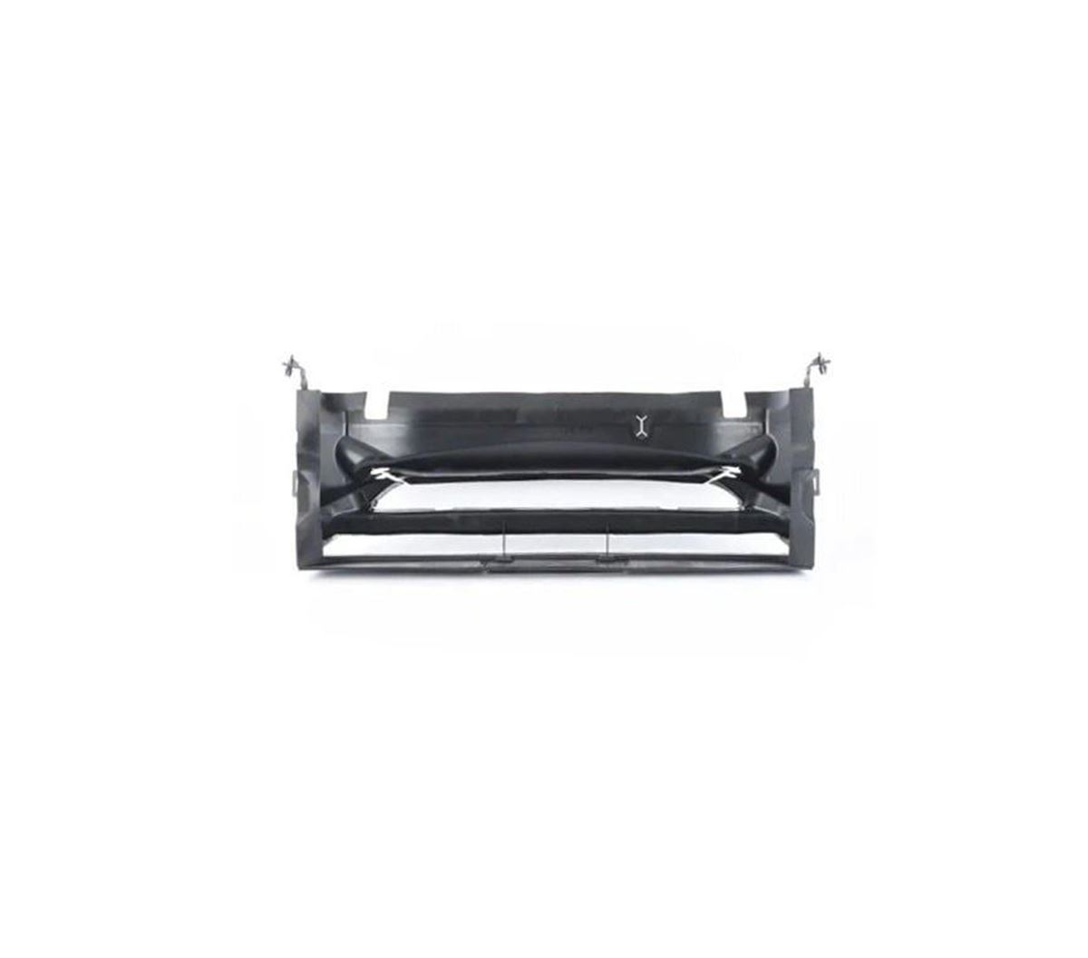 ÖN PANEL HAVA KANALI ALT F22/F23 2013- resmi