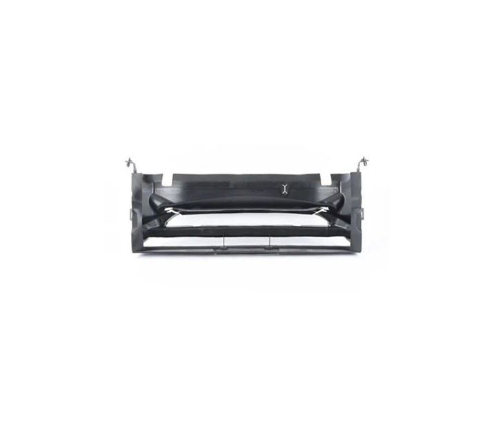 ÖN PANEL HAVA KANALI ALT F22/F23 2013- resmi