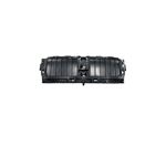 ÖN GÖZLÜK PANELİ (MOTORSUZ) G26 2022- resmi