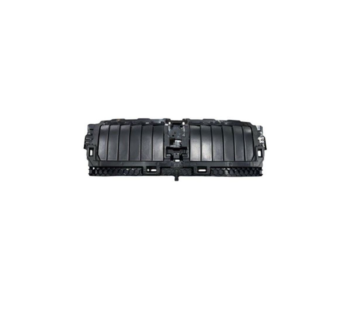 ÖN GÖZLÜK PANELİ (MOTORLU) G26 2022- resmi