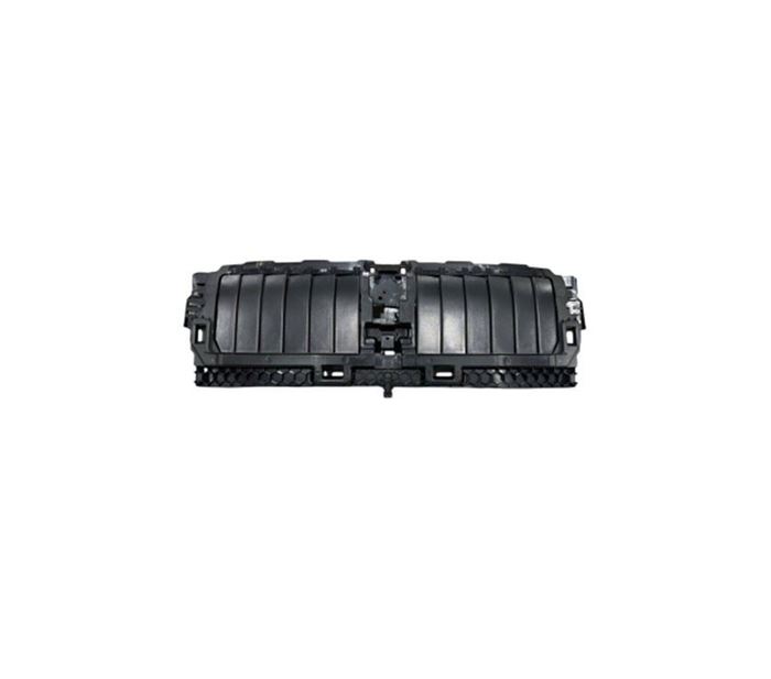 ÖN GÖZLÜK PANELİ (MOTORLU) G26 2022- resmi