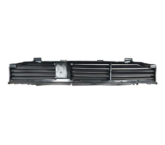 ÖN GÖZLÜK PANELİ ALT (MOTORSUZ) G26 2022- resmi