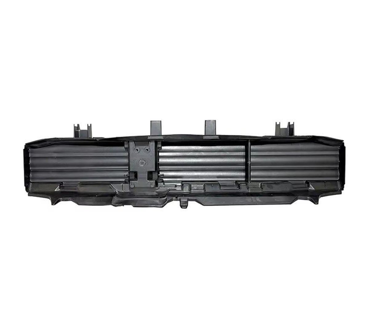 ÖN GÖZLÜK PANELİ ALT (MOTORSUZ) G22 2022- resmi
